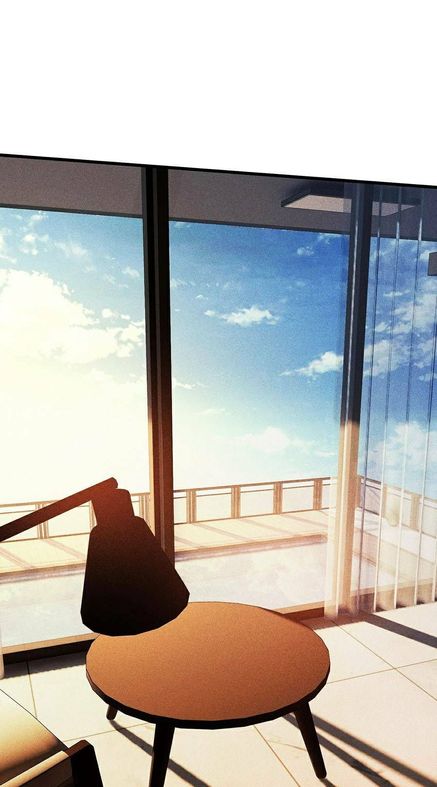 người chơi siêu mạnh chapter 12 28