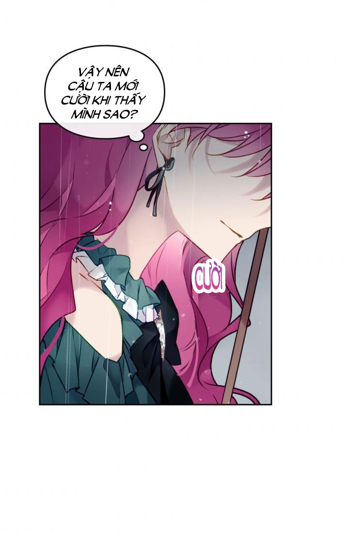kết thúc của nhân vật phản diện chỉ có thể là cái chết chapter 92 31