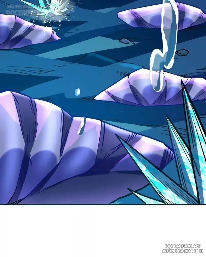 bắt đầu với thiên phú cấp sss chapter 29 29