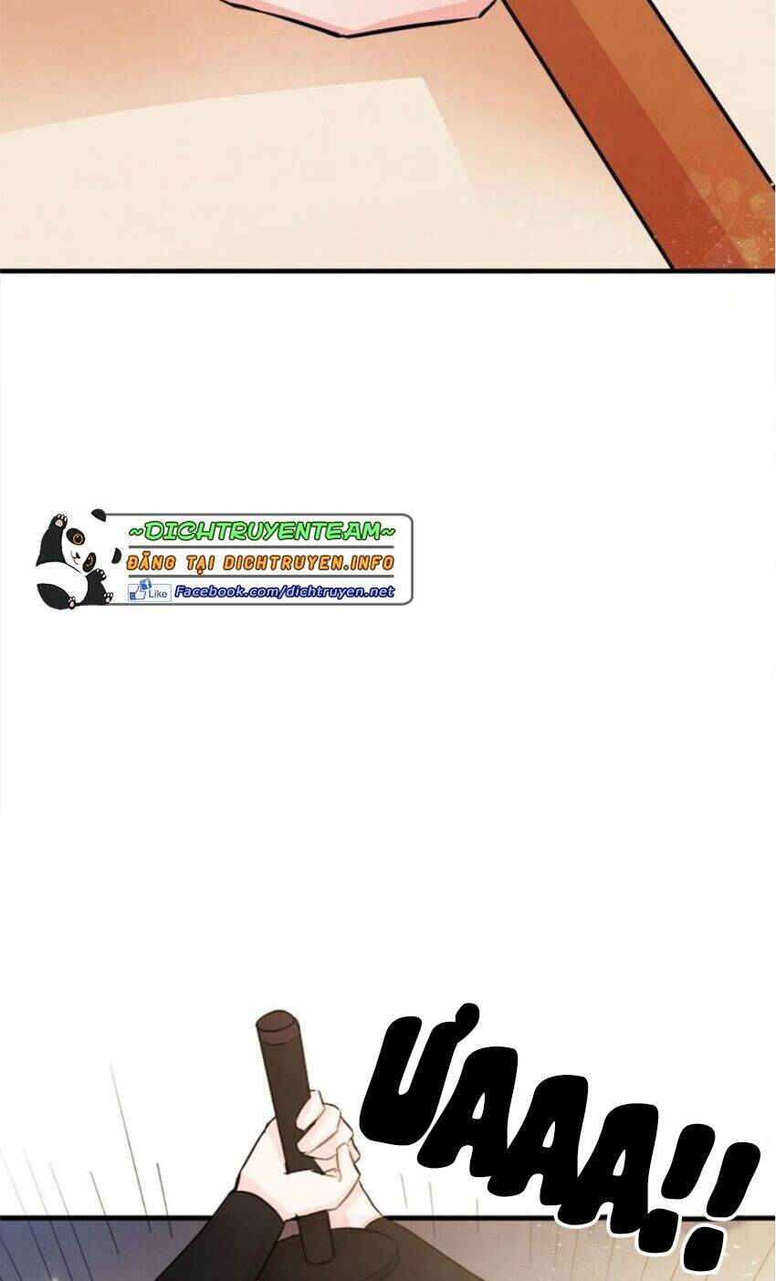 tiểu thư scarlet, em không muốn trả thù sao? chapter 11 62