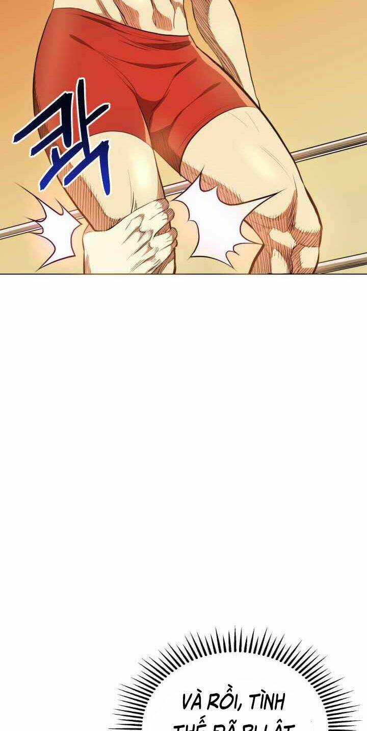 đấu sĩ vô song chapter 9 64