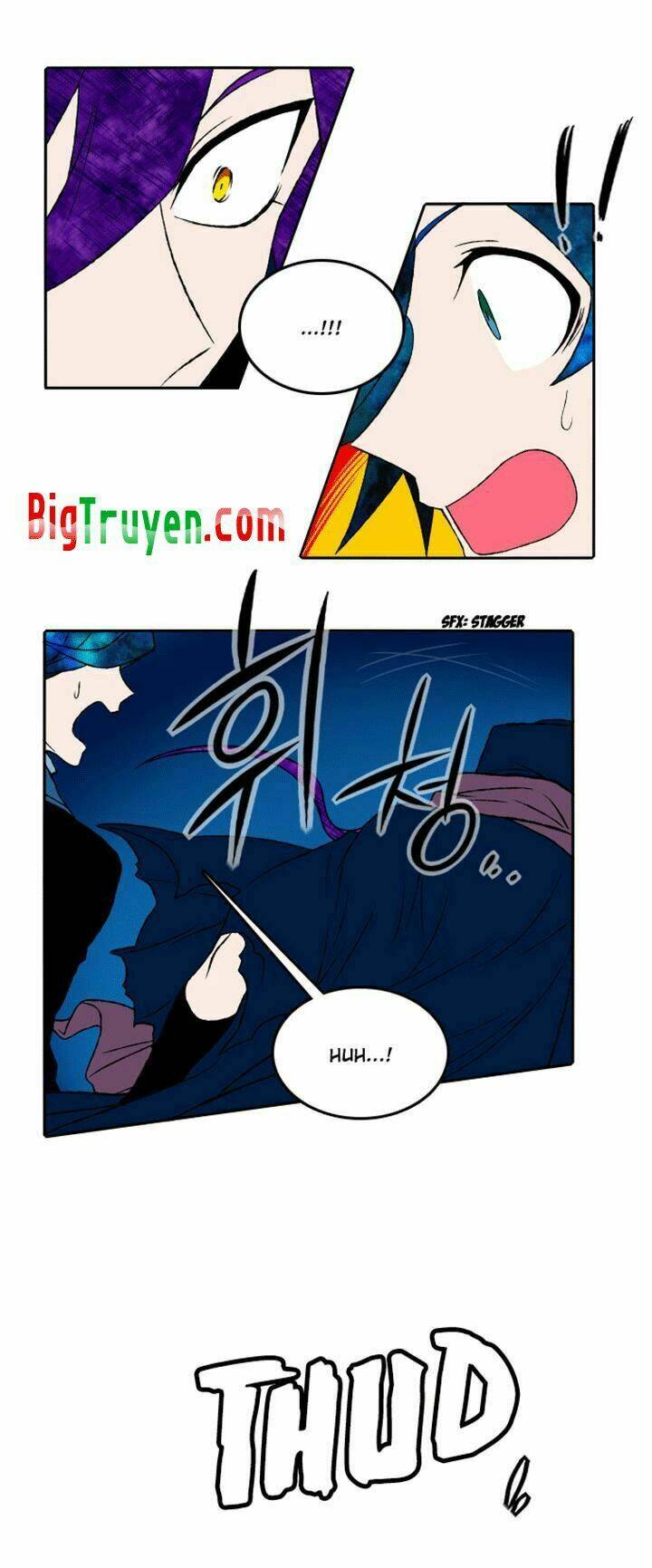 niflheim chapter 6 19