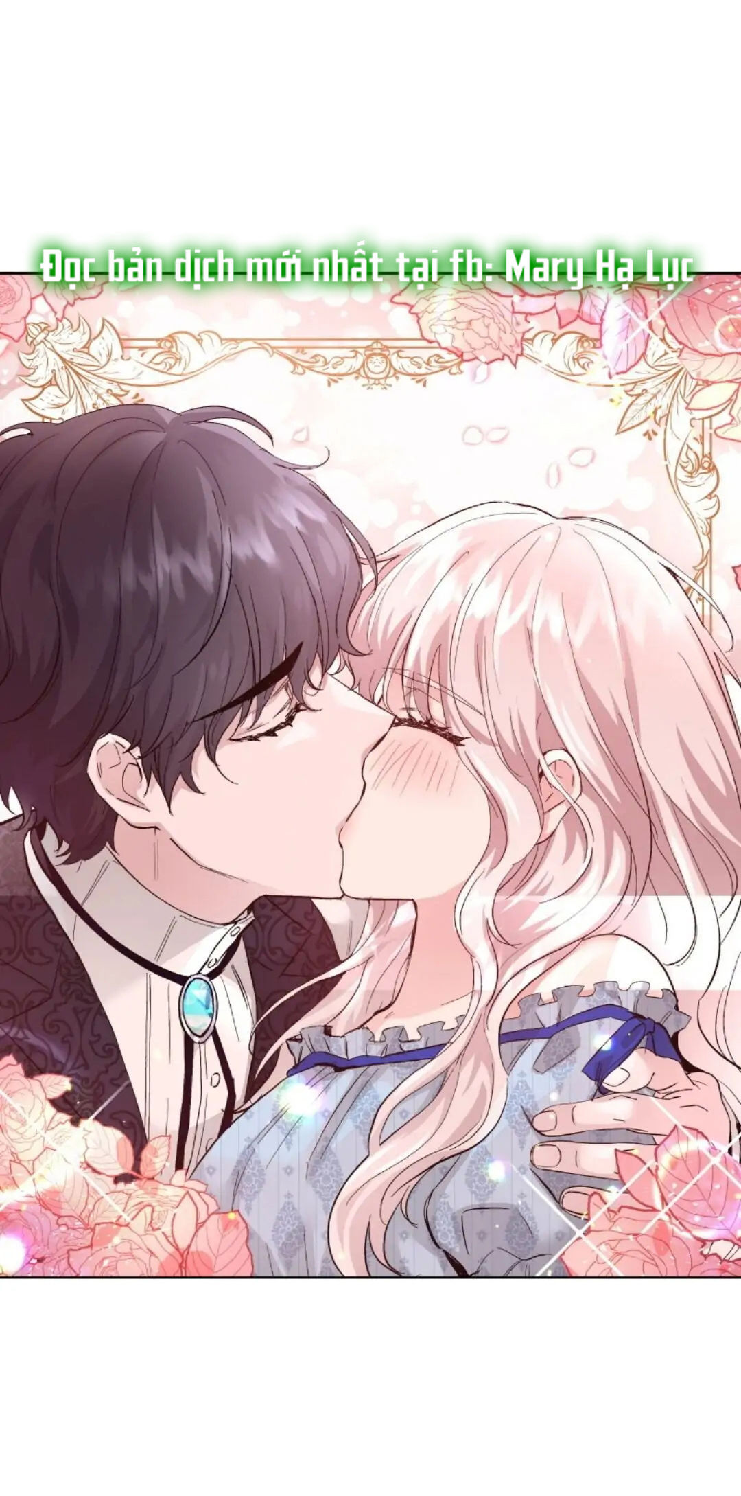 5500 sắc thái của quỷ vương chapter 16.2 10