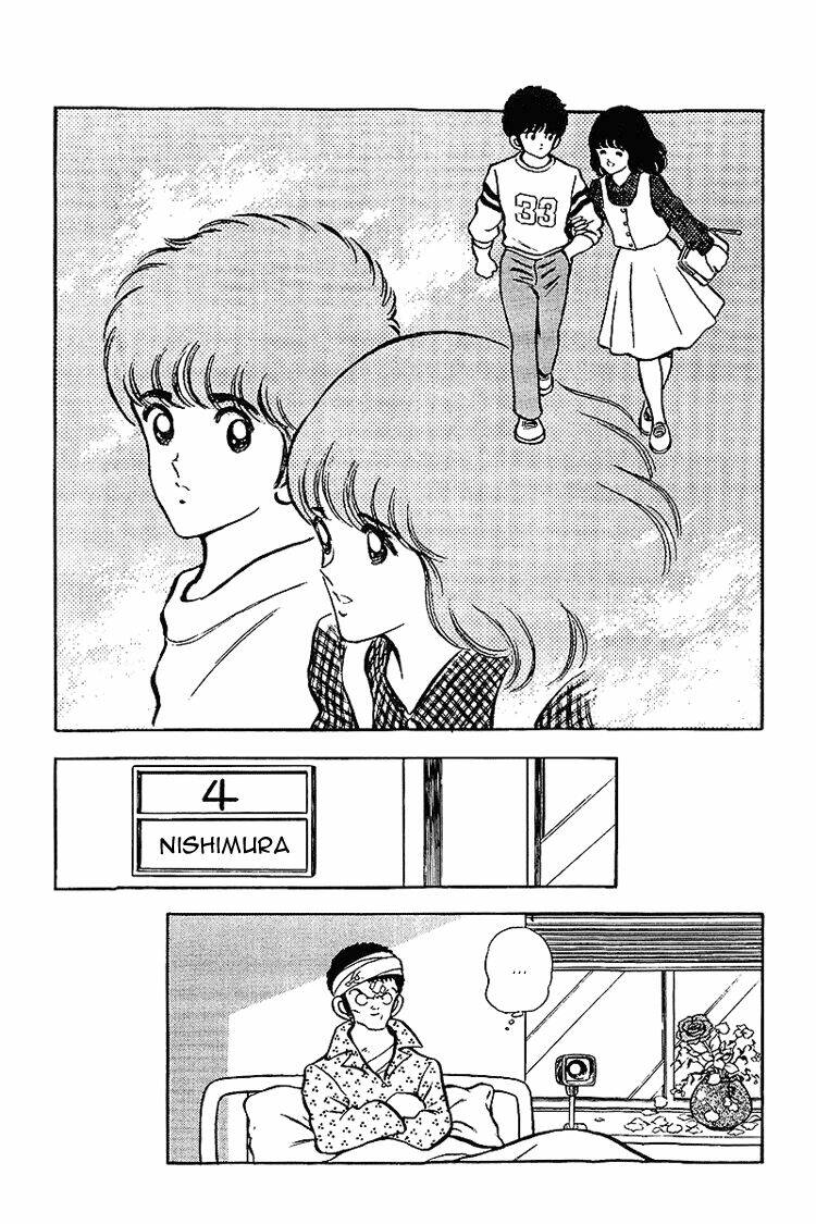 touch chapter 138 19