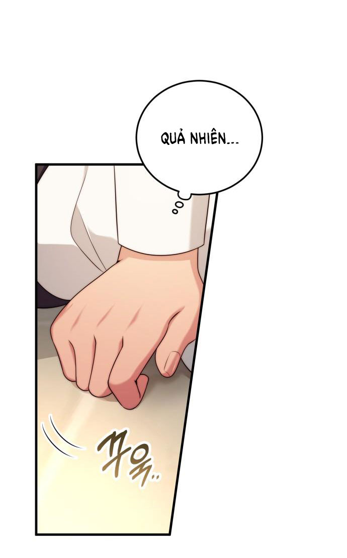 tôi sẽ ly hôn với người chồng bạo chúa chapter 39.1 19