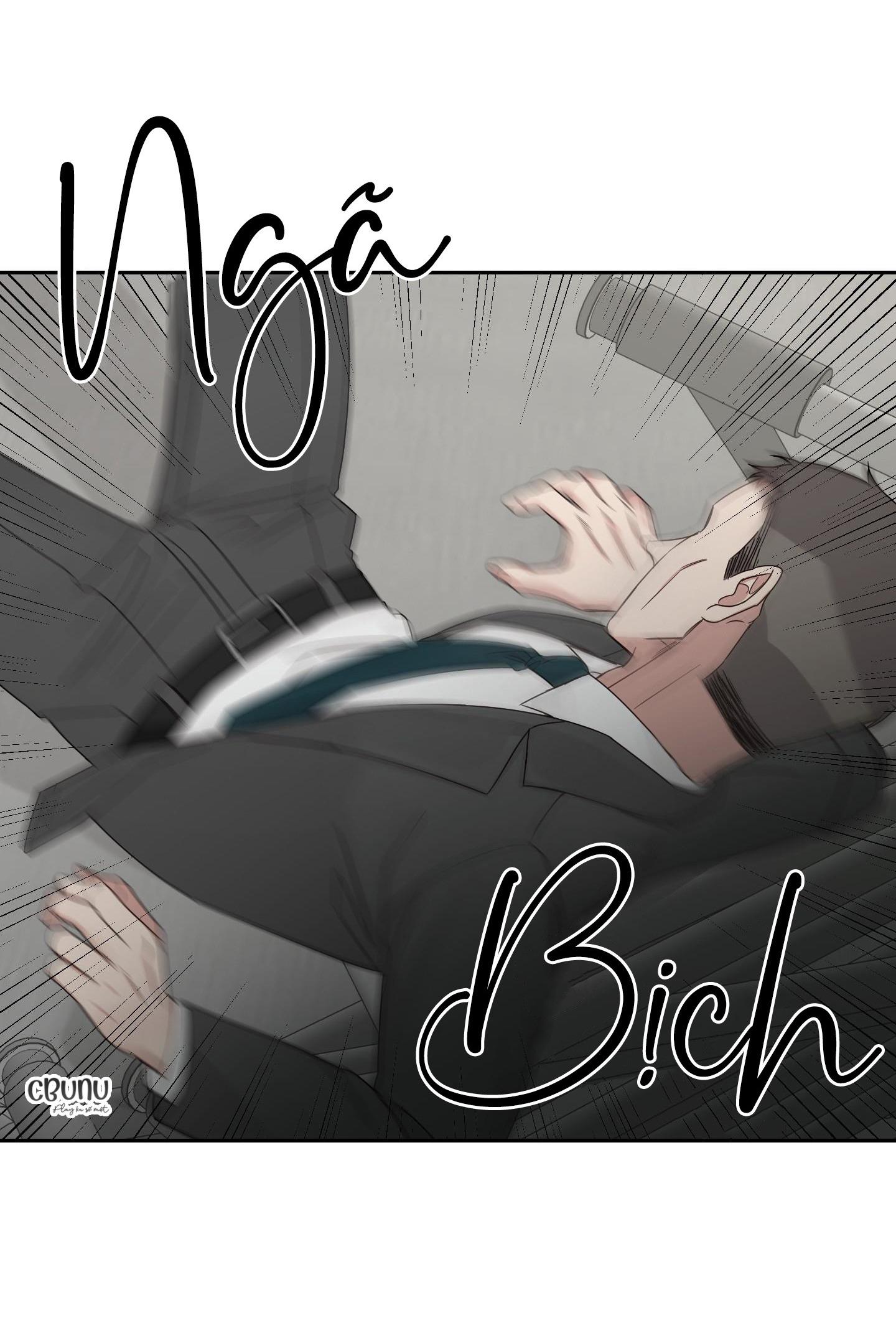 điểm dừng chân cuối cùng chapter 36 58