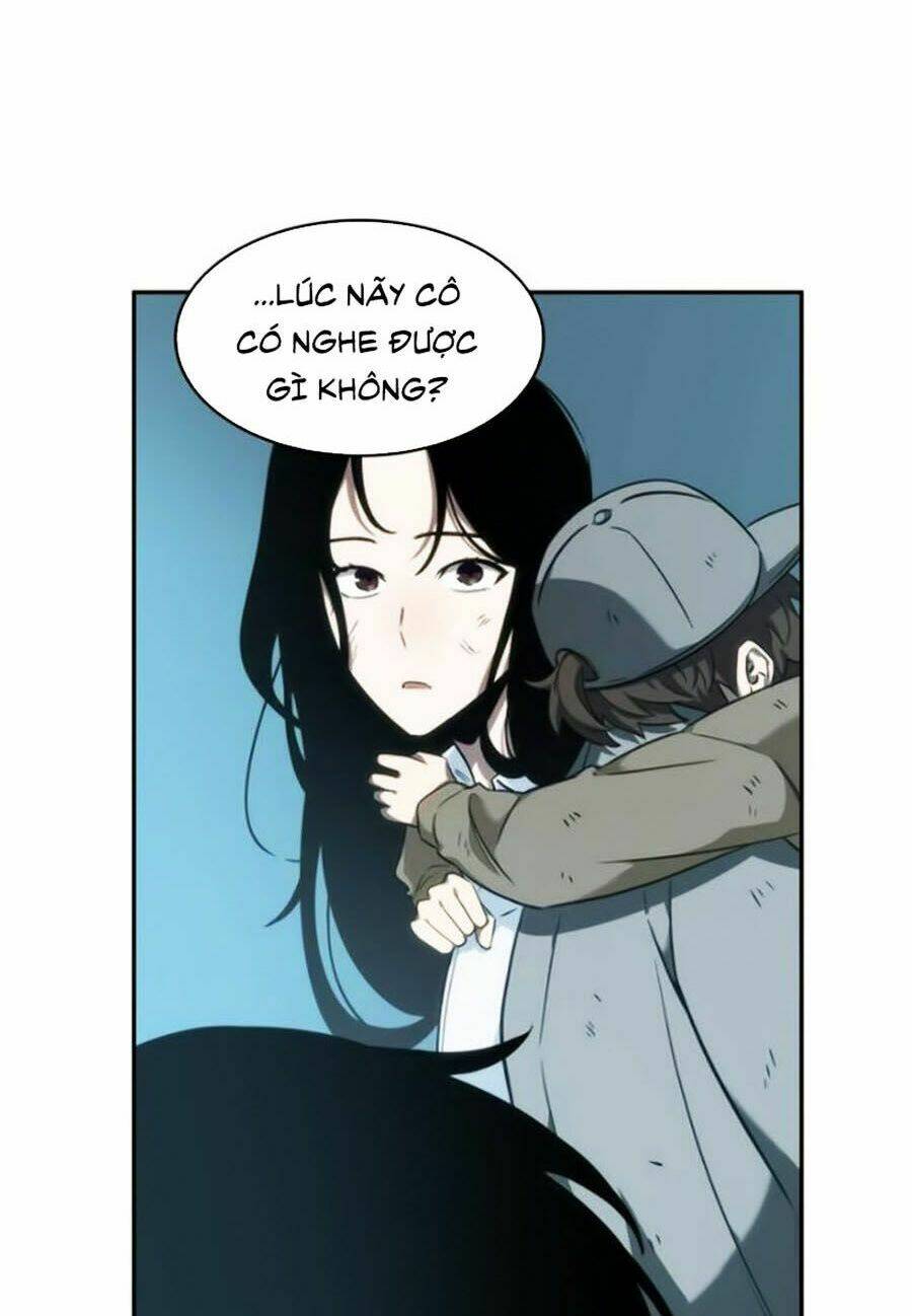 toàn trí độc giả - omniscient reader chapter 44 30