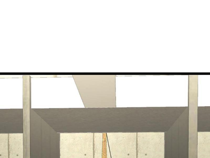 đóng băng toàn cầu: tôi gây dựng nên phòng an toàn thời tận thế chapter 188 75