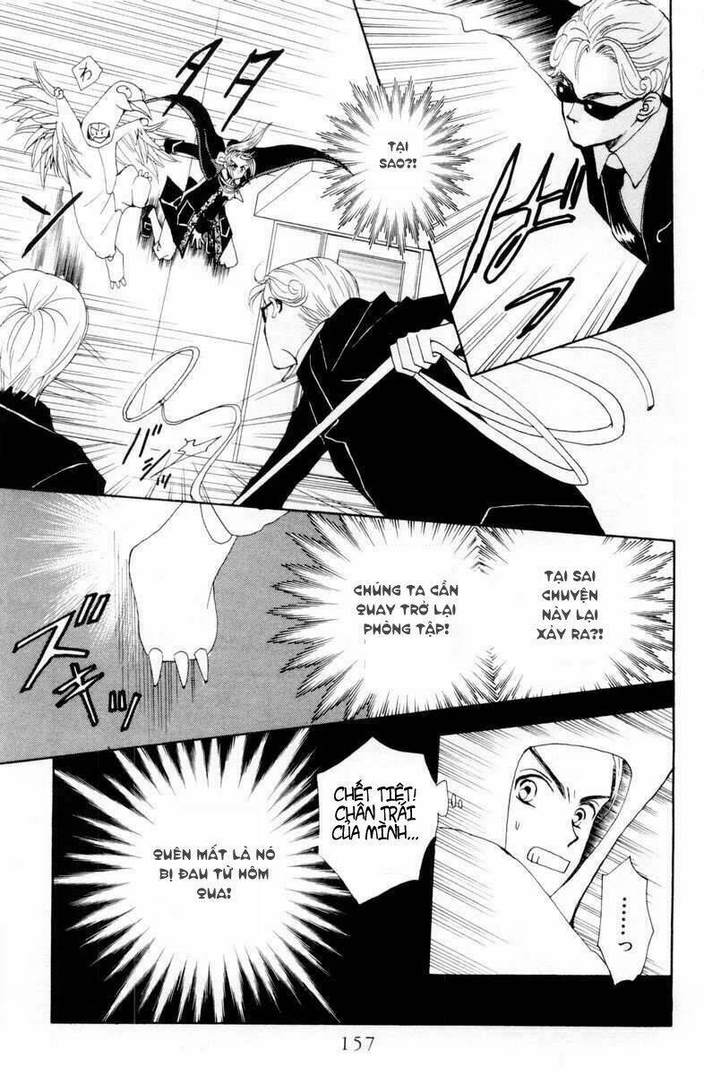 w-julie chapter 9 12