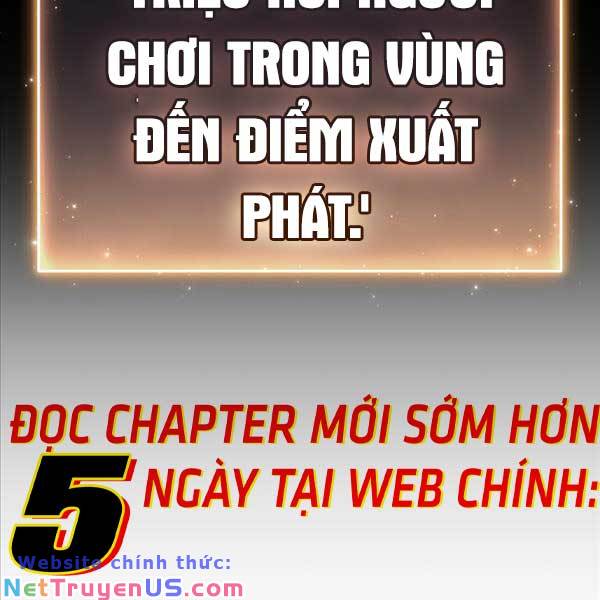 Người Chơi Mạnh Nhất Hồi Quy Lần Thứ 100 chapter 15 228