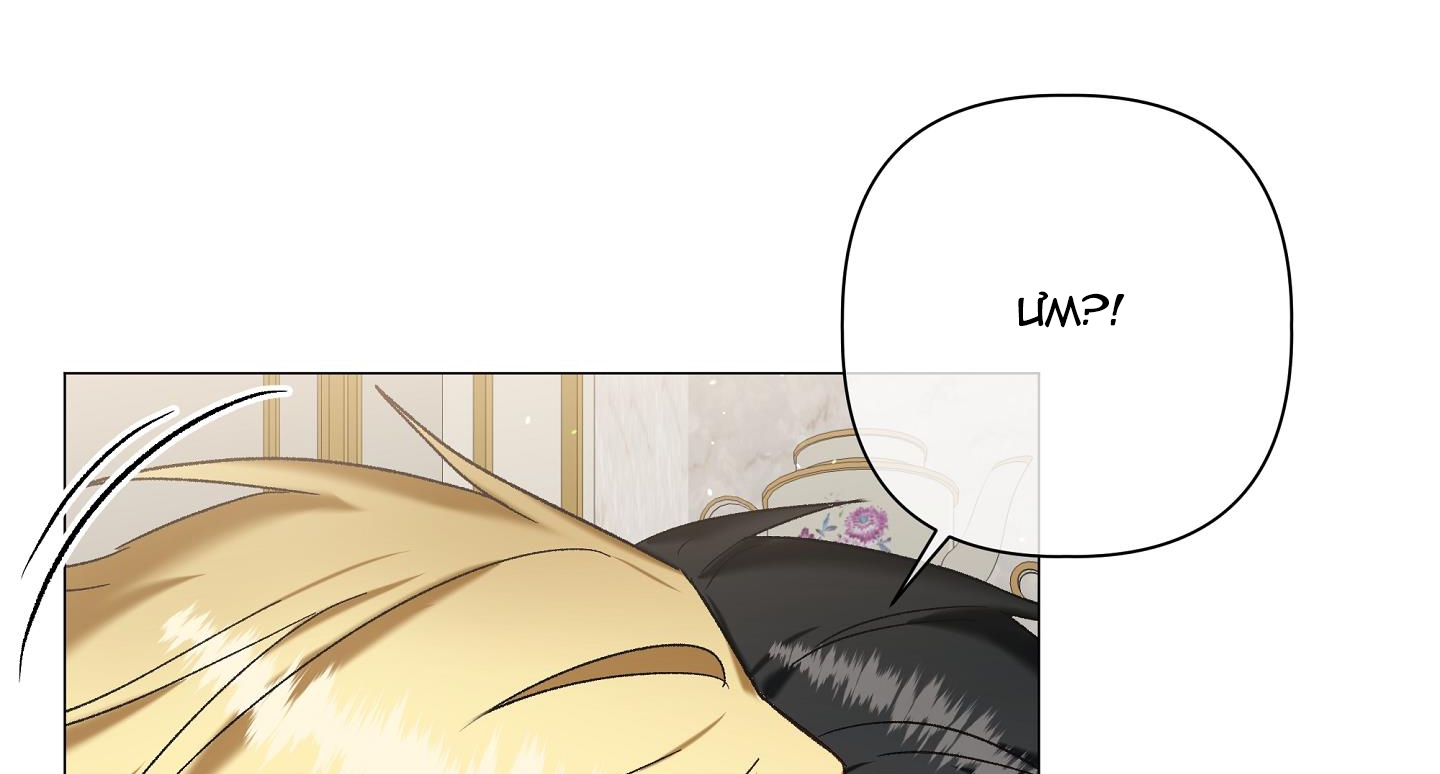 một ngày nọ, tôi được kẻ thù cầu hôn chapter 50 24