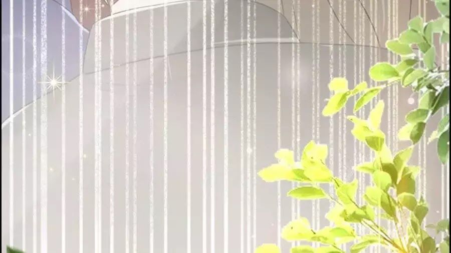 thần luân mật luyến chapter 31 21