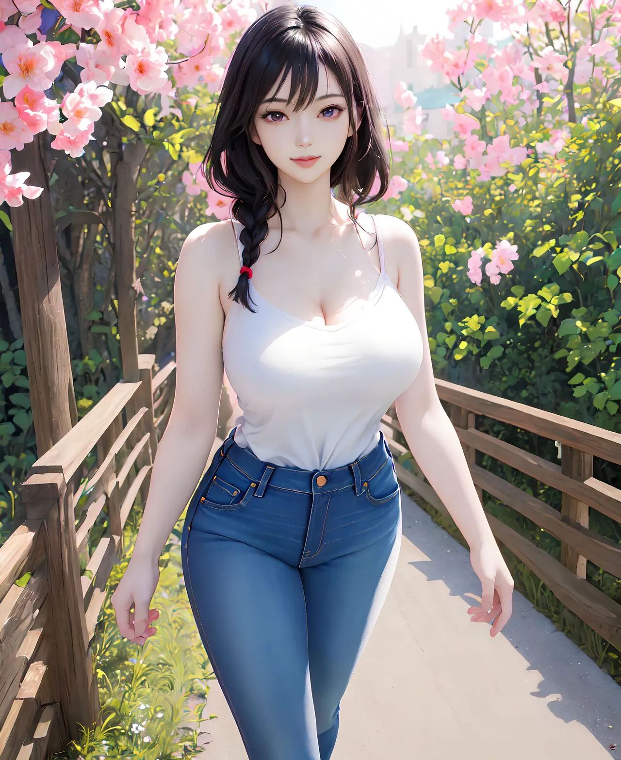 artist ai generated chapter 377 29