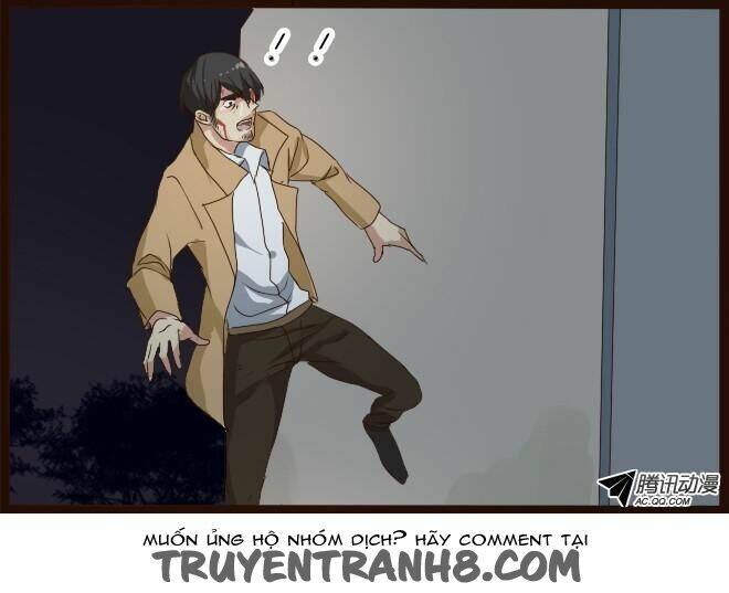 future trial chapter 5 11