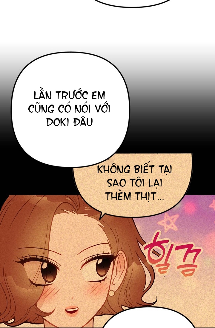 Mối Quan Hệ Không Tốt chapter 31.2 - Trang 16