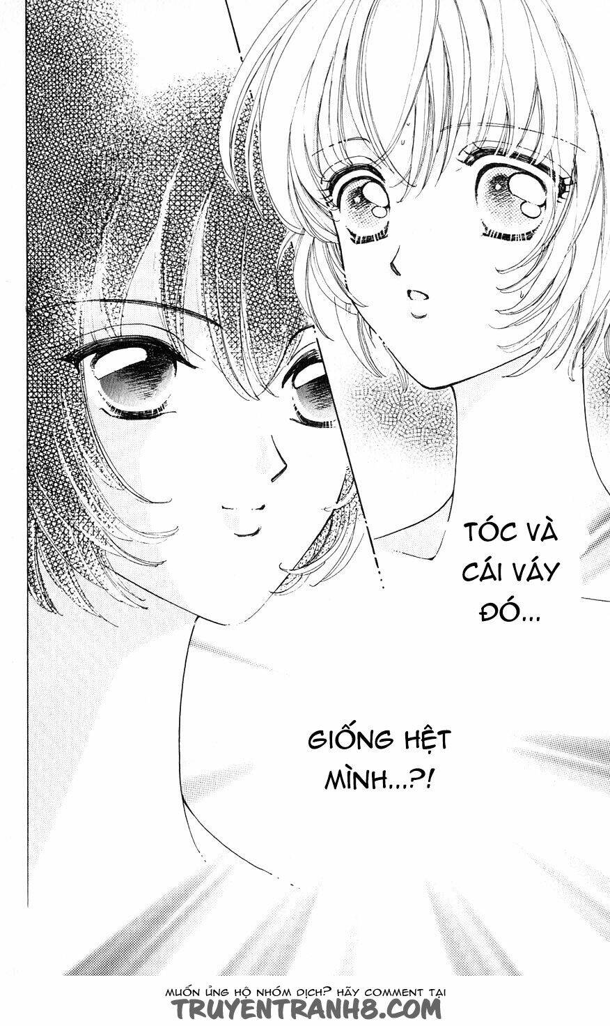 hana ni nare chapter 30 6