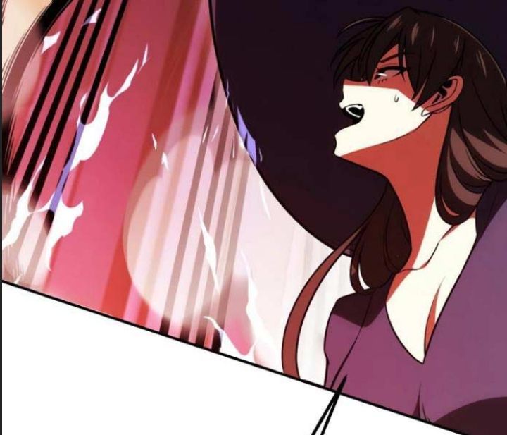 ám sát tuyển thủ học viện chapter 27 308