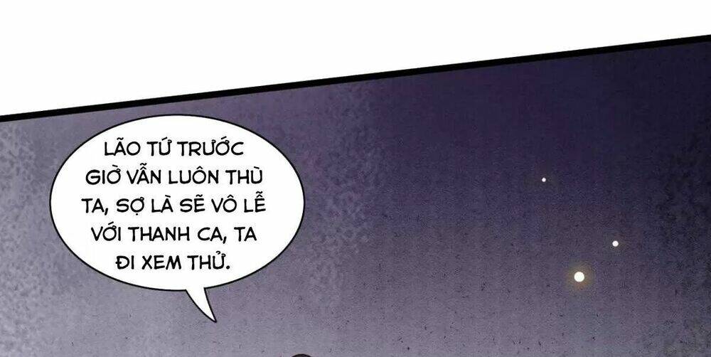 phượng hoàng vu phi chapter 111 25