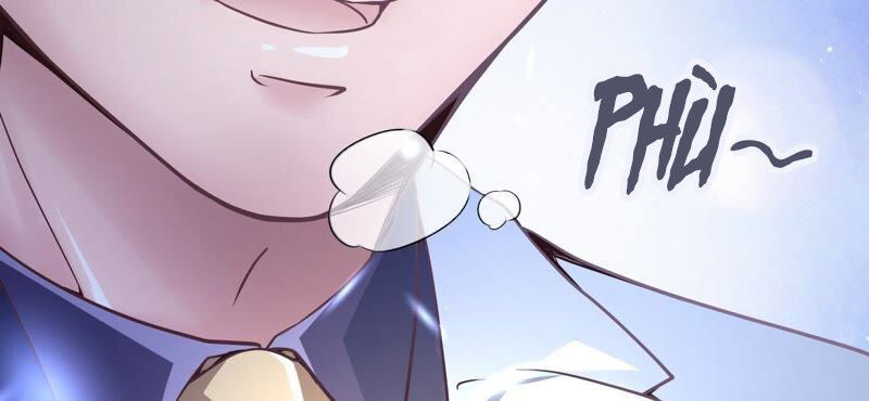 chiến lược lãng mạn của thịnh thiếu chapter 46 14