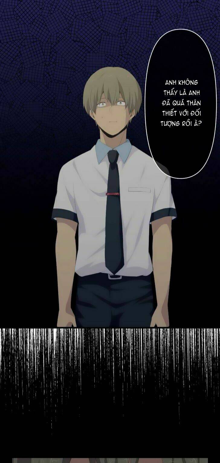 viên thuốc trùng sinh chapter 113 31