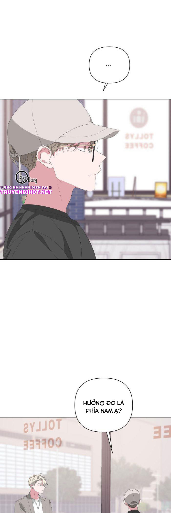 able chapter 32.2 11