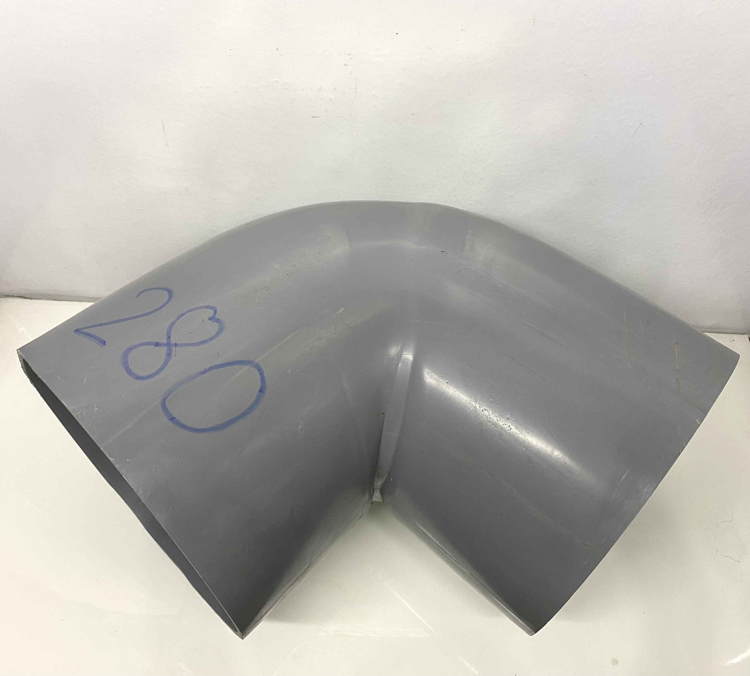 Co 280 nhựa PVC _C280