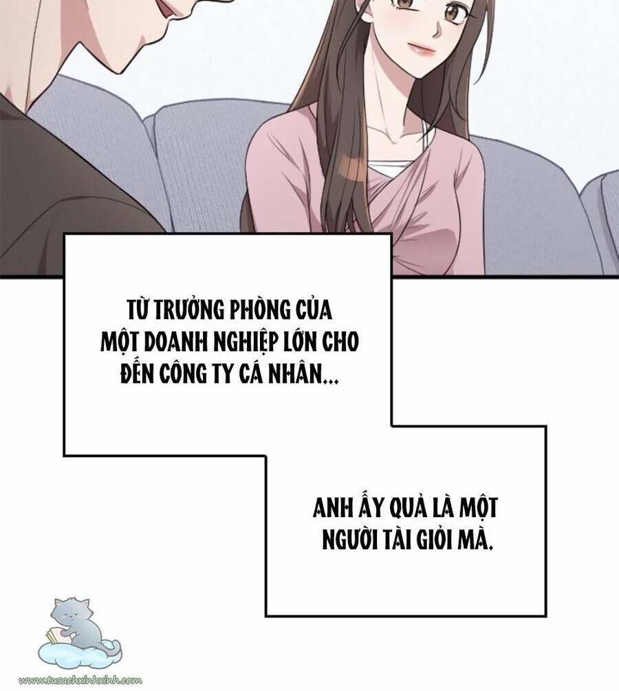 cô đi mà lấy chồng tôi đi chapter 36 111