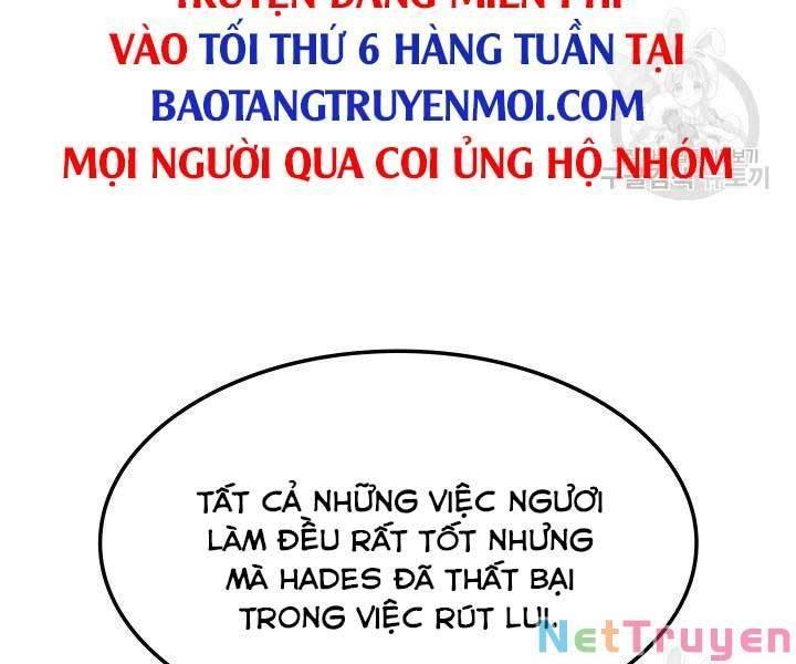 vượt qua giới hạn chapter 136 239
