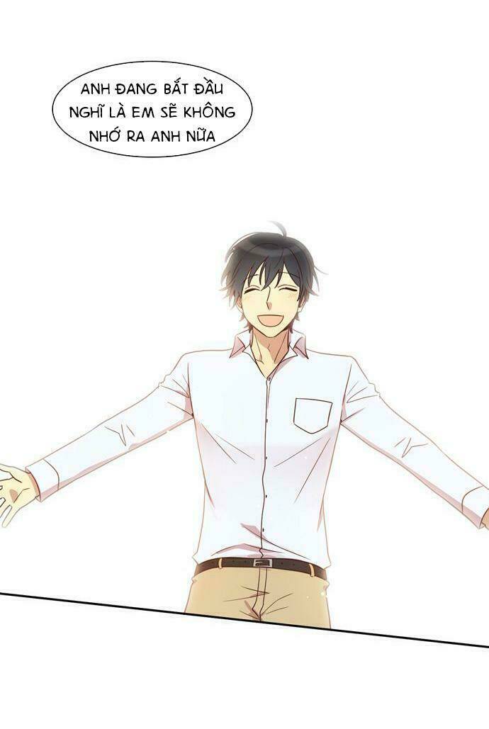 the devil who can't fly chapter 38.2 76