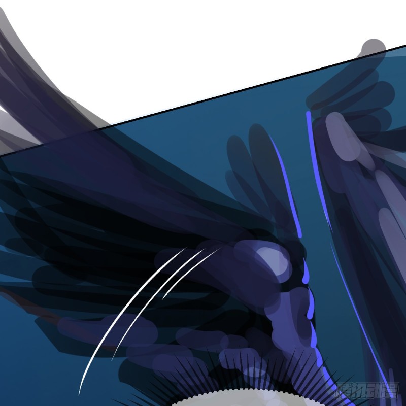 bắt lấy ngao ngao chapter 134 70