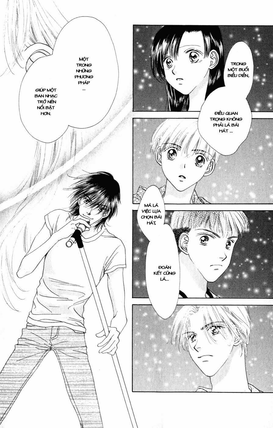 tenshi no uta chapter 15 30