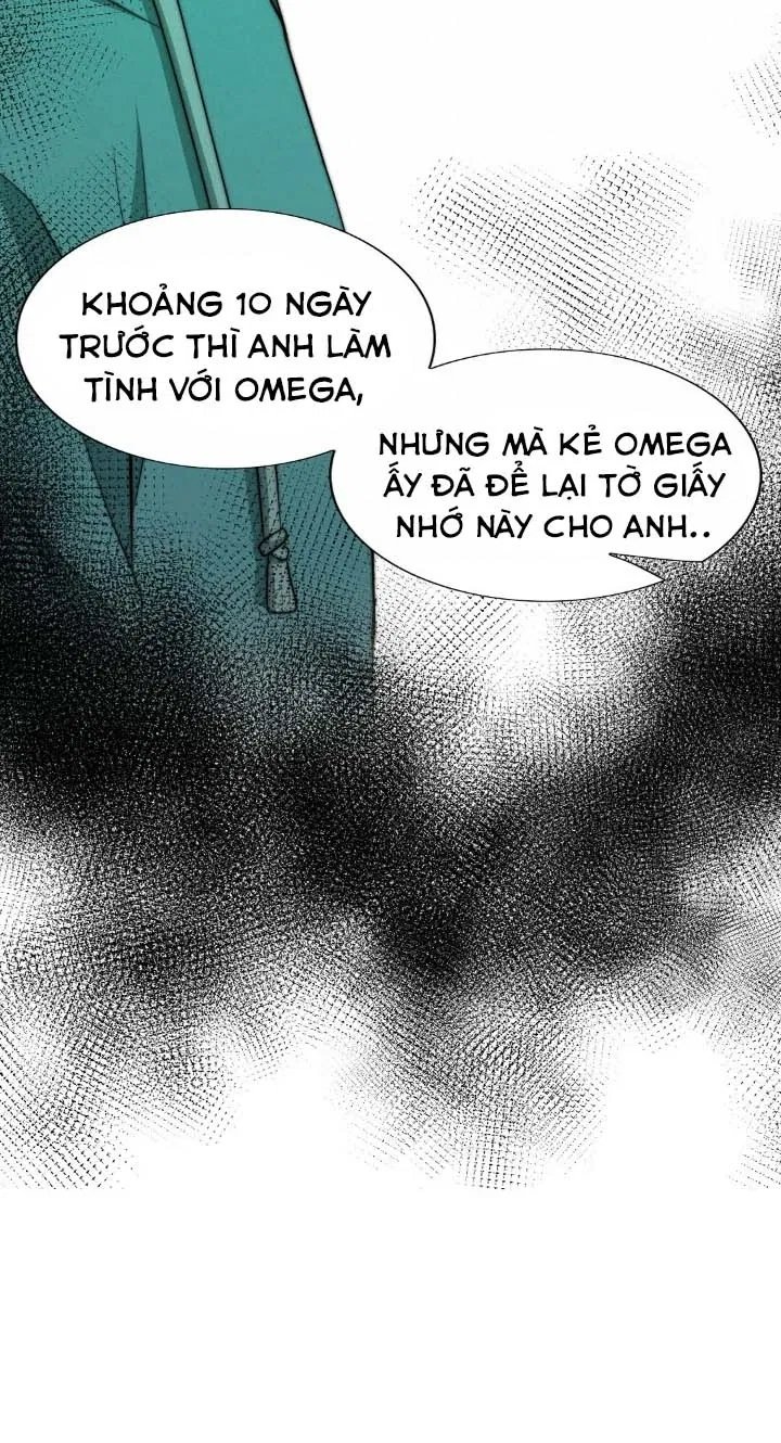 bí mật của omega k chapter 29 29