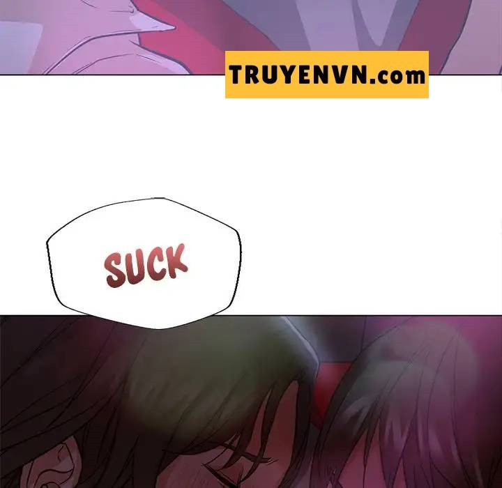 chúc bé ngủ ngon (good night) chapter 13 95