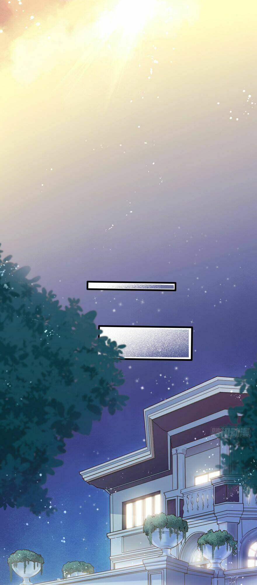 sau này vẫn cứ thích em chapter 12 25