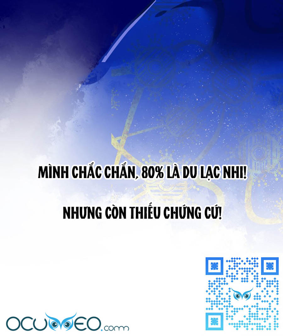 cưng chiều ái thê hư hỏng chapter 56 65