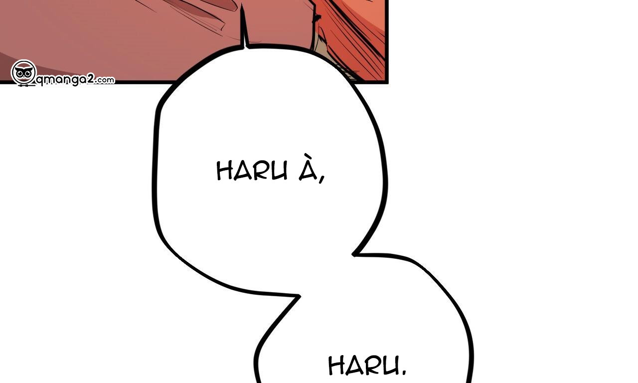 đàn thỏ của habibi chapter 25 187