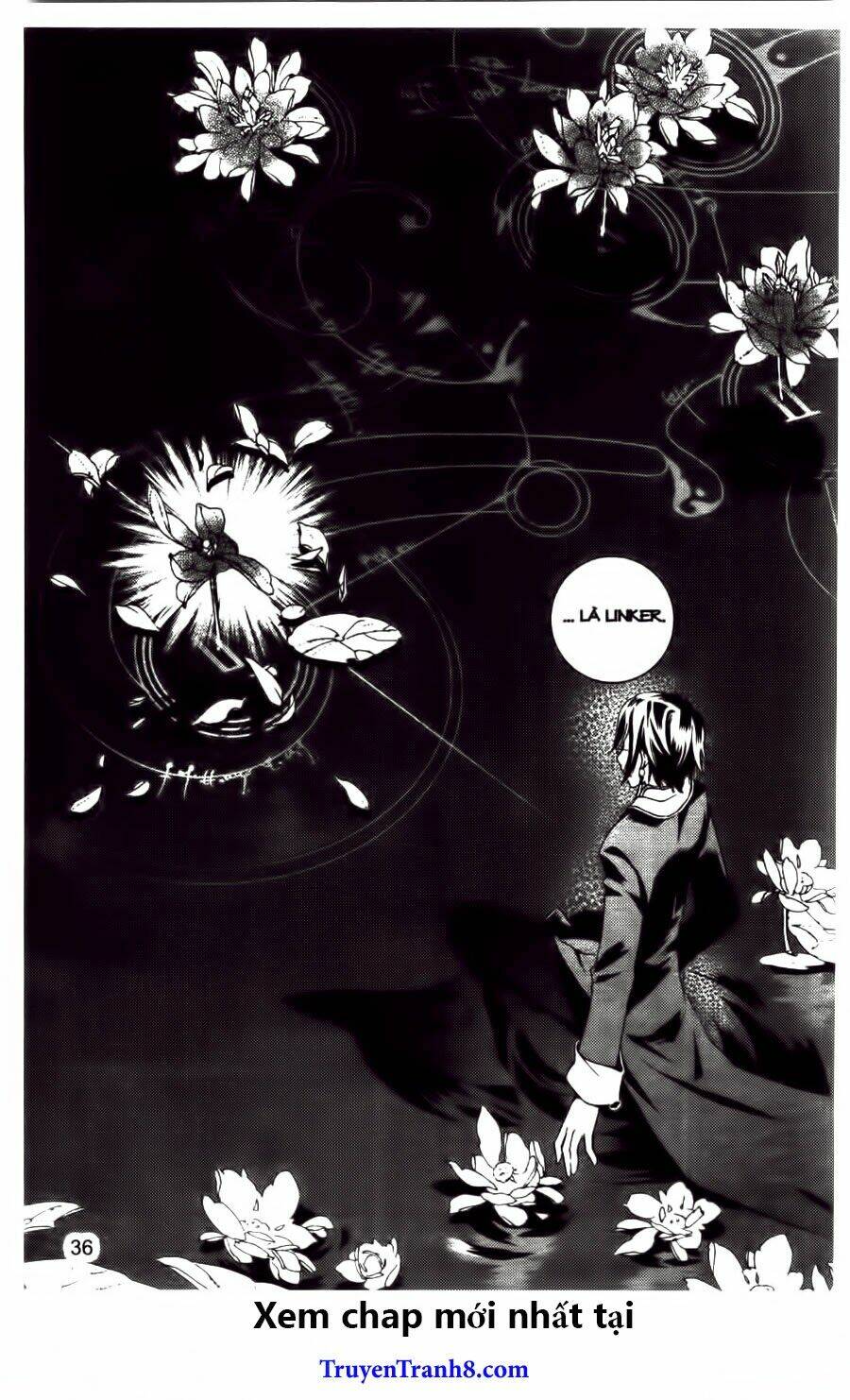 xing gui shi tian kong de dao lu chapter 14 6