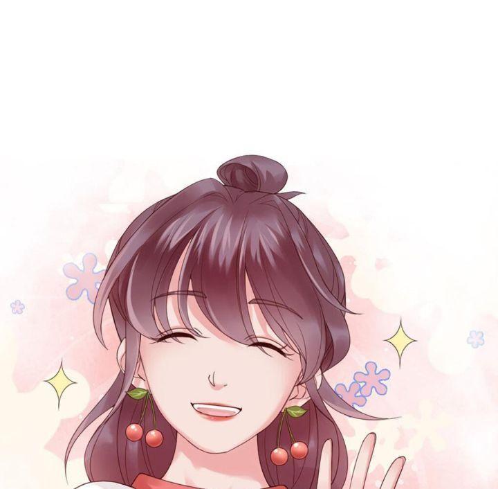 chiếc bật lửa và váy công chúa (b) chapter 4 33