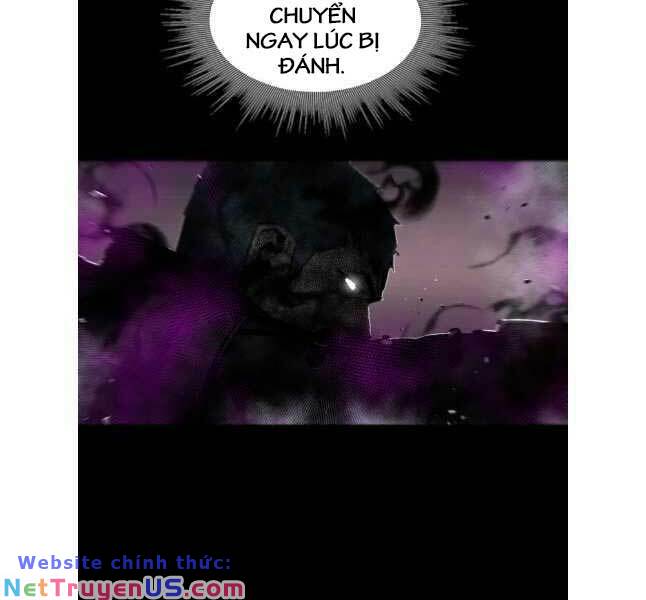 mật mã mê cung chapter 93 84