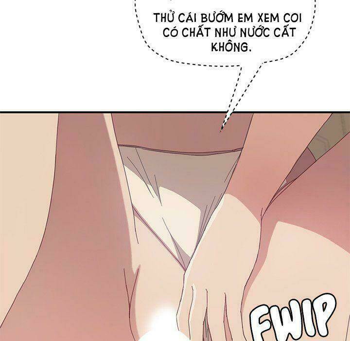 bạn cùng phòng bất đắc dĩ chapter 6 69