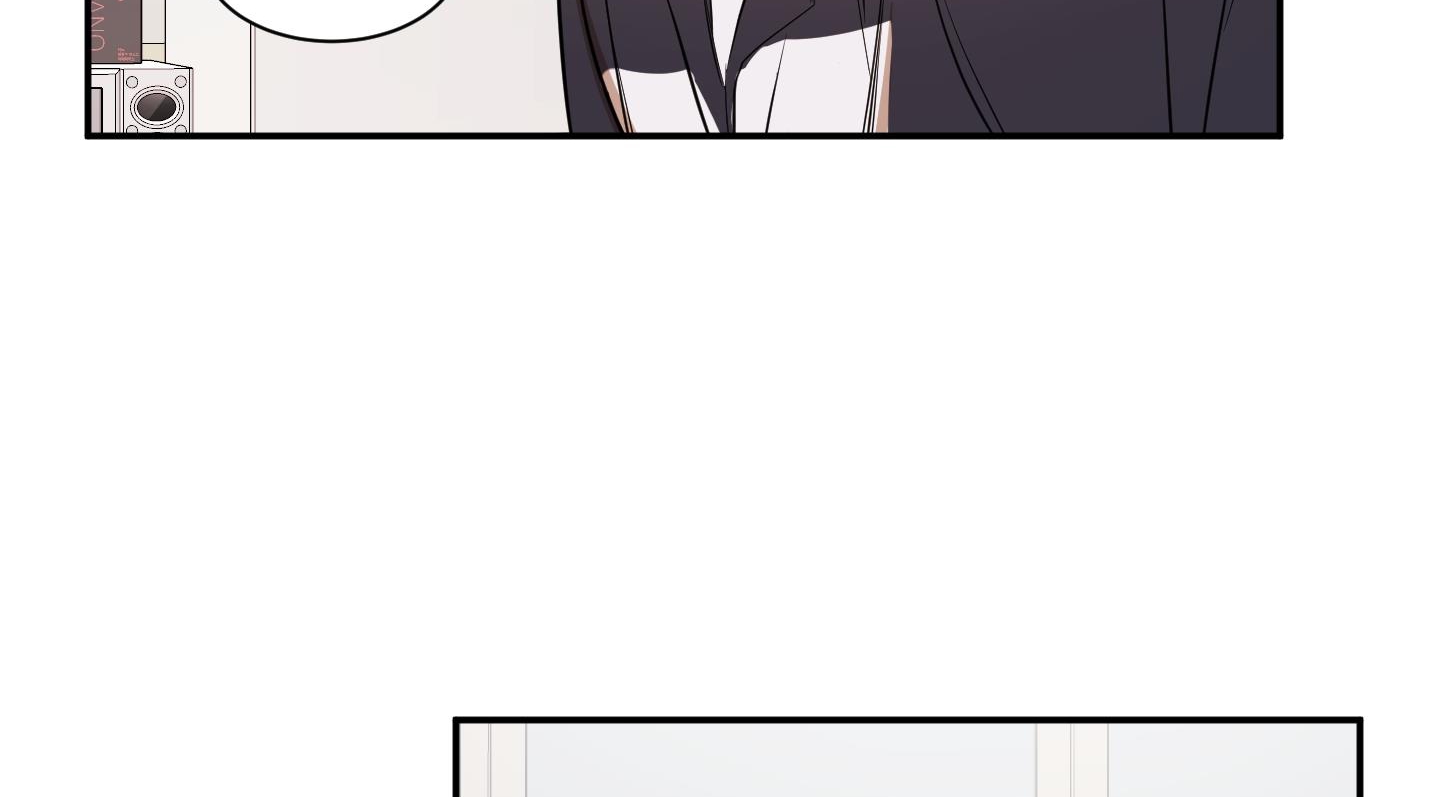 chốn riêng tư chapter 17 201