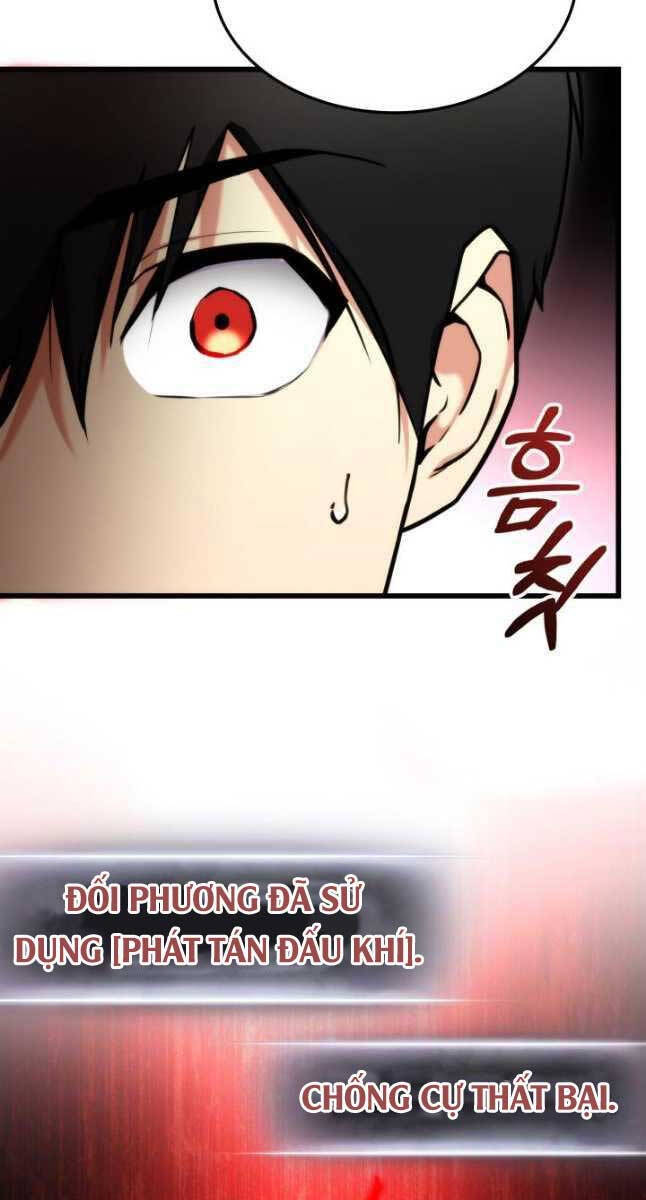 huyền thoại game thủ - tái xuất chapter 100 25