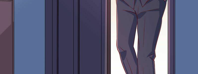 khế hôn chapter 47 15