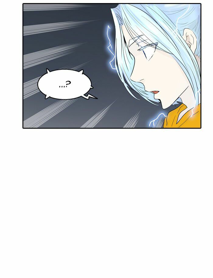 tòa tháp bí ẩn 2 chapter 293 4