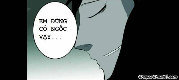 23:59' chapter 11 32