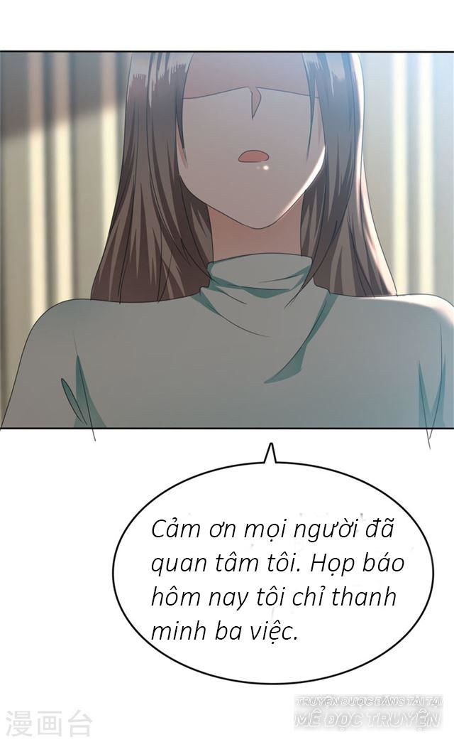 con đường phản công của sủng thê chapter 48 41