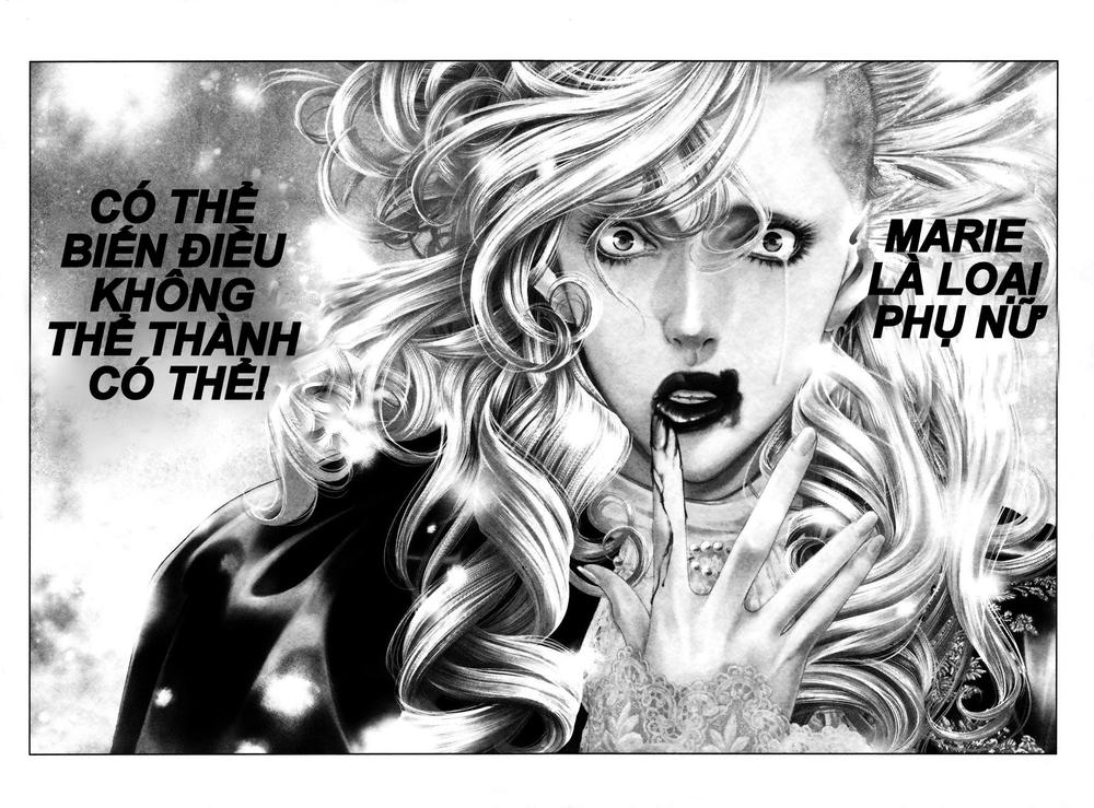 innocent chapter 99 19