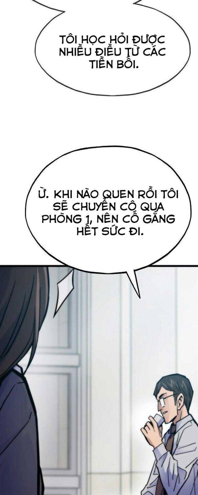 hồi quy giả chapter 57 70