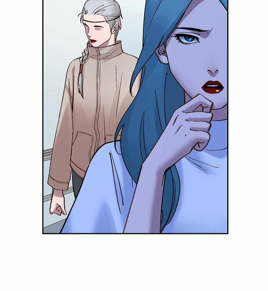 anh hùng và hiệp nữ chapter 58 30