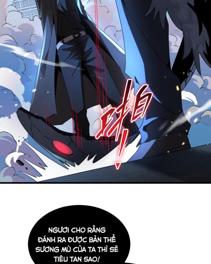 ta, thiên sát cô tinh chapter 22 48